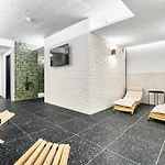 Apartmán Kostival By Mountain Ways
