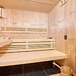 Apartmán Kostival By Mountain Ways Abertamy