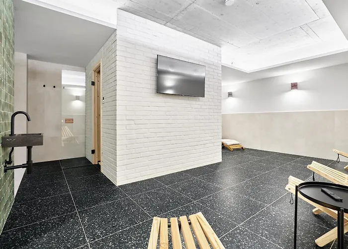 Apartment Kostival By Mountain Ways *